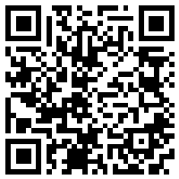 QR Code for bitcoin:dogecoin:DRhDo7g2aTms7xvBouPyJZjWMa4s633zRd