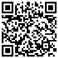 QR Code for bitcoin:dogecoin:DRheYoWk8sJwFLJZs2jhPpb4AiKHb4eLfa