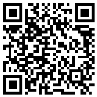 QR Code for bitcoin:dogecoin:DRhsBq24zC2FvAnguDM3TP1QfpGCajPfqE