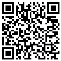 QR Code for bitcoin:dogecoin:DRi2CAd5ZRh4oxDYGj4LfZGRCwYhyhBC8k