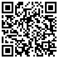 QR Code for bitcoin:dogecoin:DRi2M6RuVtuJocU6mZ5mpY7xDgDF9LDYUa