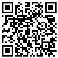 QR Code for bitcoin:dogecoin:DRi4fiLTkUSMTaRQVQWeGpfHPLfgbpshWp