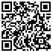 QR Code for bitcoin:dogecoin:DRiBabUAzmmPHndMk9cMfGdAWcyJeWxqDA
