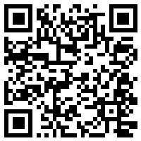 QR Code for bitcoin:dogecoin:DRiYi7Q3wWoSr2EBcggVzeEdcABY4bkoN5