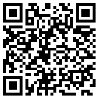 QR Code for bitcoin:dogecoin:DRibR54bdEukJJSbv8ZC6LyamMXe4Wa4tv