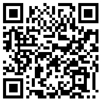 QR Code for bitcoin:dogecoin:DRif29aYCDDeM8V15D3oSW2N7AEoSHUQUX