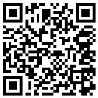 QR Code for bitcoin:dogecoin:DRixRFHDtmhLdFmzAFHyf29aJYsnnTyswt
