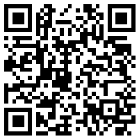 QR Code for bitcoin:dogecoin:DRiyWARTReAji9vECSDwWdsT7C8dKaEqqL