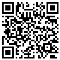 QR Code for bitcoin:dogecoin:DRj5XYcD96bX9VDenqfSACEt4bYnfKpPCW