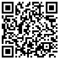 QR Code for bitcoin:dogecoin:DRjFbtHocXjyfRham52dAXcDM4wWTgMGwA