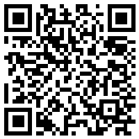 QR Code for bitcoin:dogecoin:DRjGoasSf9ht9dtf2FDFhnMTUmdzoGQakC