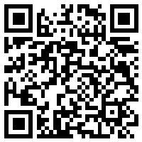 QR Code for bitcoin:dogecoin:DRjefRxbY2GAxJMckRs1KBm9pi2moEsn36