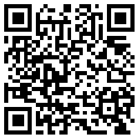 QR Code for bitcoin:dogecoin:DRjfqLnLChN3Met4B4mZSyZ1byAQJD5CLT