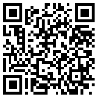 QR Code for bitcoin:dogecoin:DRk7M2KYLhtbCSLWdWA17B8QC64xmmHywp