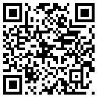 QR Code for bitcoin:dogecoin:DRkDFSsTwAvBox5VjFbufonTRS7Df3gzTP