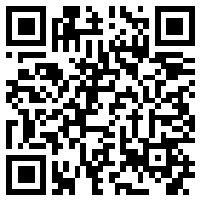 QR Code for bitcoin:dogecoin:DRkaDsK1VJdt9GNS8Fqxm2gPcPjimoun5N