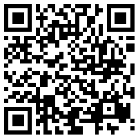 QR Code for bitcoin:dogecoin:DRmDoVAoosM6Lm7rMSnF9LoAbKo1T37FZi