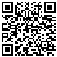 QR Code for bitcoin:dogecoin:DRmDvBce2kYWsGCc1e6ckLpAws5opa9vb6