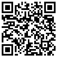 QR Code for bitcoin:dogecoin:DRmLW5MN5pm59ZM5WXyt3iPRPcbaELRNaY