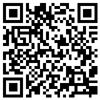 QR Code for bitcoin:dogecoin:DRmo55YfMaVKo9cPnSQMMAfaAXfUgDuDNG