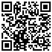 QR Code for bitcoin:dogecoin:DRnZFPFaUEgHAFPfq2dcjcMCigXwc1M3e6