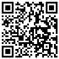 QR Code for bitcoin:dogecoin:DRnaMM84EbvkhRA2Phet92uj5M3e2m1gCD