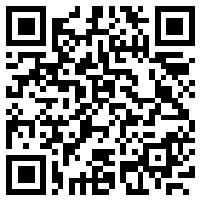 QR Code for bitcoin:dogecoin:DRnbHzoJsJrqFXiAb3BkZAmHvMRujYKASQ