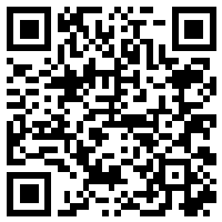 QR Code for bitcoin:dogecoin:DRoVPna4kPSCb4Er2hpsdKHDKhAPChHwEU
