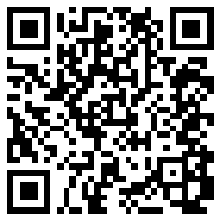 QR Code for bitcoin:dogecoin:DRogE2YVGpUkGMTs3GyYdFJhmFFn76bMq9