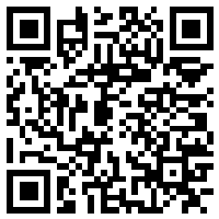 QR Code for bitcoin:dogecoin:DRoonFUrv6WY1AyPyamn6DvTrb8nM4WnZR