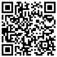 QR Code for bitcoin:dogecoin:DRpNToh7suh19GPZZmLHiVWTM1iLkJ8tGi