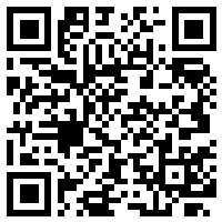 QR Code for bitcoin:dogecoin:DRpcWoo7SrkHSNaVPXVrdJLUp9ERGFAfFV