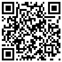 QR Code for bitcoin:dogecoin:DRpgTMmaP7RhCQWMRntidhRcNvadDgdhHC