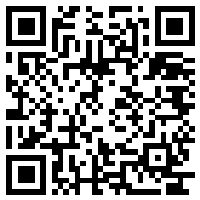 QR Code for bitcoin:dogecoin:DRphcEUnPzms1PTw9SDPGoFSdwDBTwcoxi