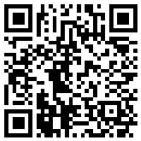 QR Code for bitcoin:dogecoin:DRq1JYCMaVAxufPr3fDw4AFfMWbAxjPLfE