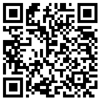 QR Code for bitcoin:dogecoin:DRq7NknPv2P4dz7mcP3CvbQvfdg16WNRfE