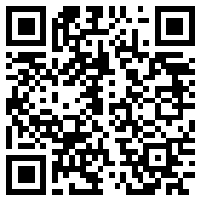 QR Code for bitcoin:dogecoin:DRqCMtGUZSWQZb83eBLLvWJmFfmZ3PQsFp