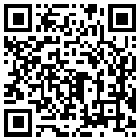 QR Code for bitcoin:dogecoin:DRqWP2QgWoAzNHxXLDQXjTLCCiMG5UgPC9