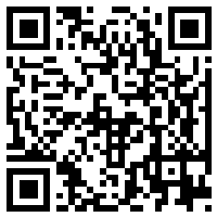 QR Code for bitcoin:dogecoin:DRqeCJa5ENHjvyfbHeLmXMUGfAWHa5KjiZ