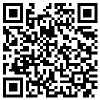 QR Code for bitcoin:dogecoin:DRqofrxv9sMSjw87jTypbTm5w7fcKEs7GL