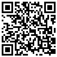 QR Code for bitcoin:dogecoin:DRr29WEcZECkM8CaJMarnnpuit9NDFCmfP