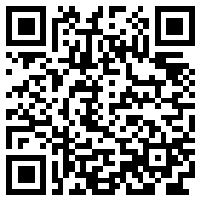 QR Code for bitcoin:dogecoin:DRrPbdKB2Fjamzz6FvPPu8puCi8nhSGSvD