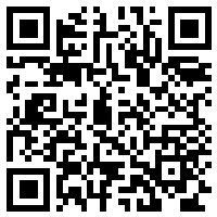 QR Code for bitcoin:dogecoin:DRrxMTJDGGZp5DfCxFXR3FSpQ48puDvZsB