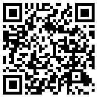 QR Code for bitcoin:dogecoin:DRrypfprQ3MJQmijMLnz2t58cwpHGsbQeT