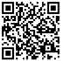 QR Code for bitcoin:dogecoin:DRs5U5QyysztkvZHzmrnj8bStjPytNiRUU