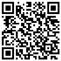 QR Code for bitcoin:dogecoin:DRsC3UaFHw3MPjT3FiFGQwzuJaKdAVWjo4