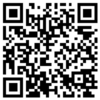 QR Code for bitcoin:dogecoin:DRsTC7DBB84vGWWhbZWY38MBEhV2Y8uXKa