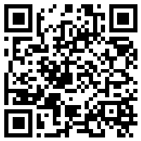 QR Code for bitcoin:dogecoin:DRsUv6MLMMNKGgRNP2U6e1wPM4fAraiGp3