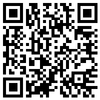 QR Code for bitcoin:dogecoin:DRsrJ4B7Gvb2PQ52aZU5gME95MwuzvyUGt