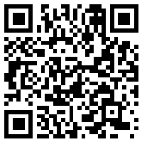 QR Code for bitcoin:dogecoin:DRssBsrZF7RGmeHRQWMttbpb5KM8ZLZ8od